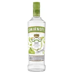 smirnoff-vodka-smirnoff-green-apple-vodka-750ml